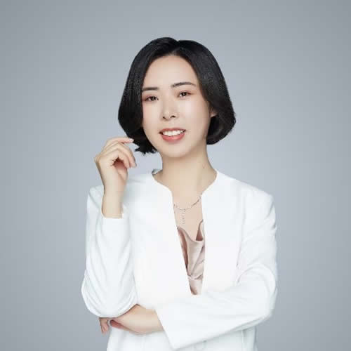 巴塞罗那情感咨询导师：秋华老师