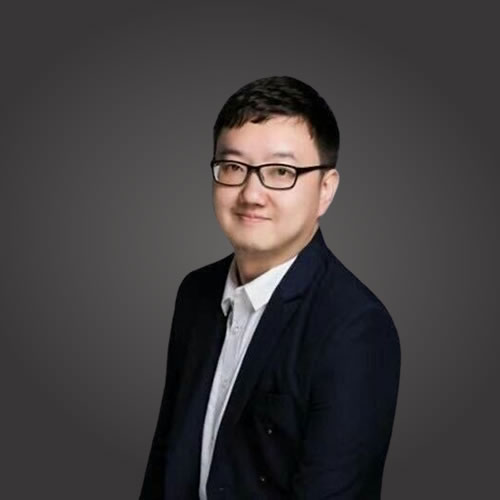 巴塞罗那情感咨询导师：雾海老师
