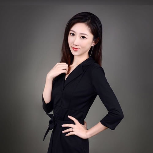 巴塞罗那情感咨询导师：夜沙老师