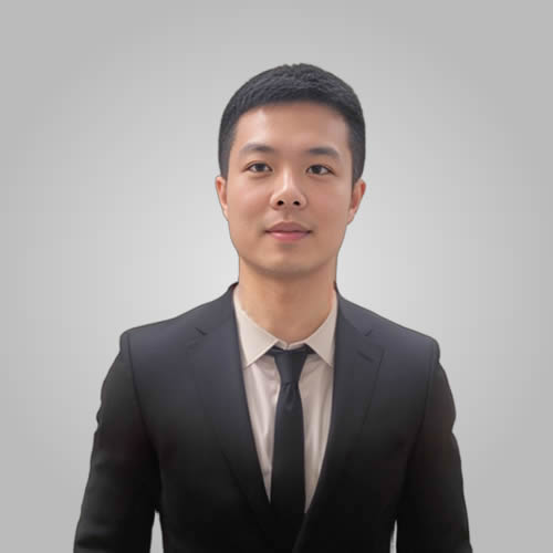 巴塞罗那情感咨询导师：归心老师